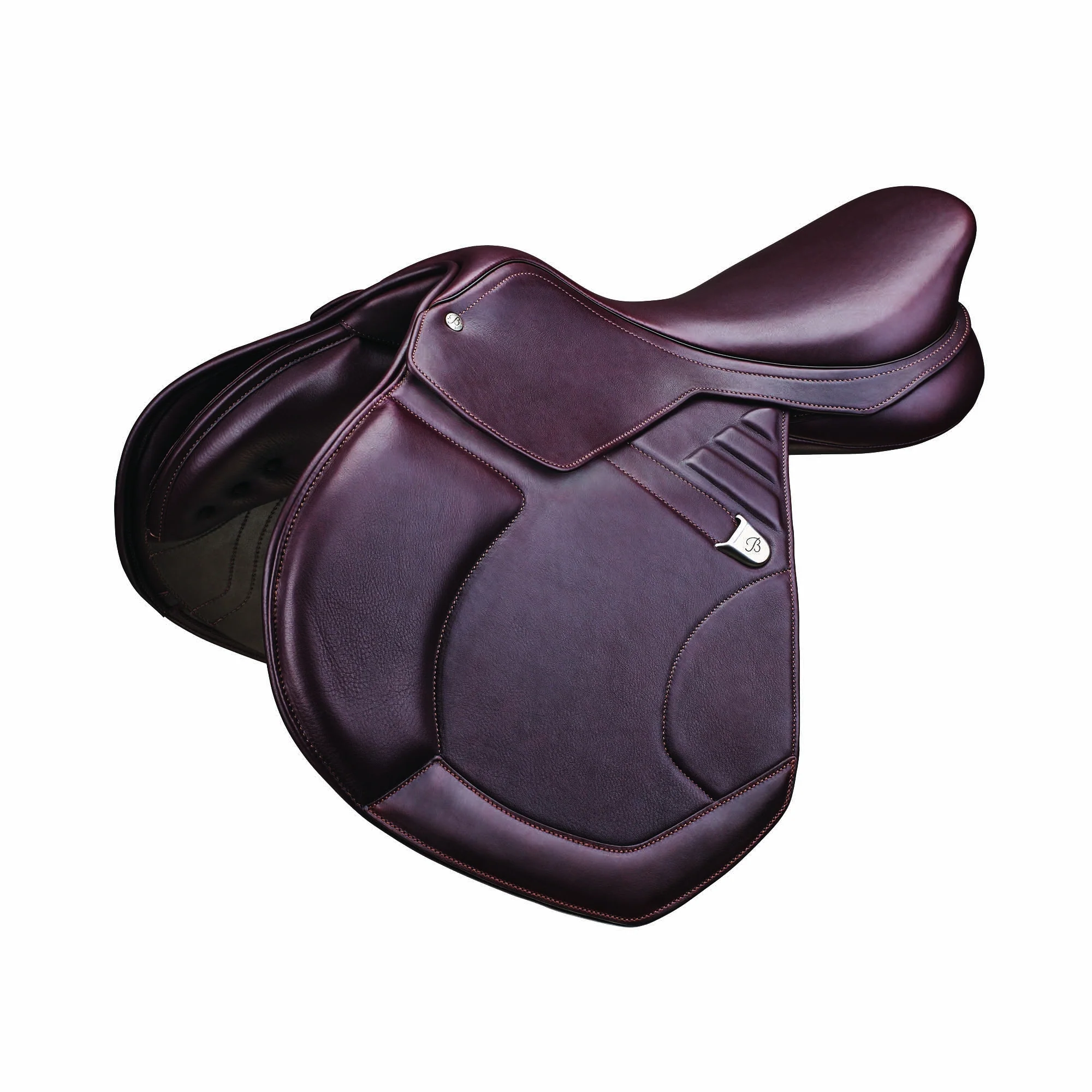 1481-bates-apex-saddle-2.webp Bates Apex Saddle