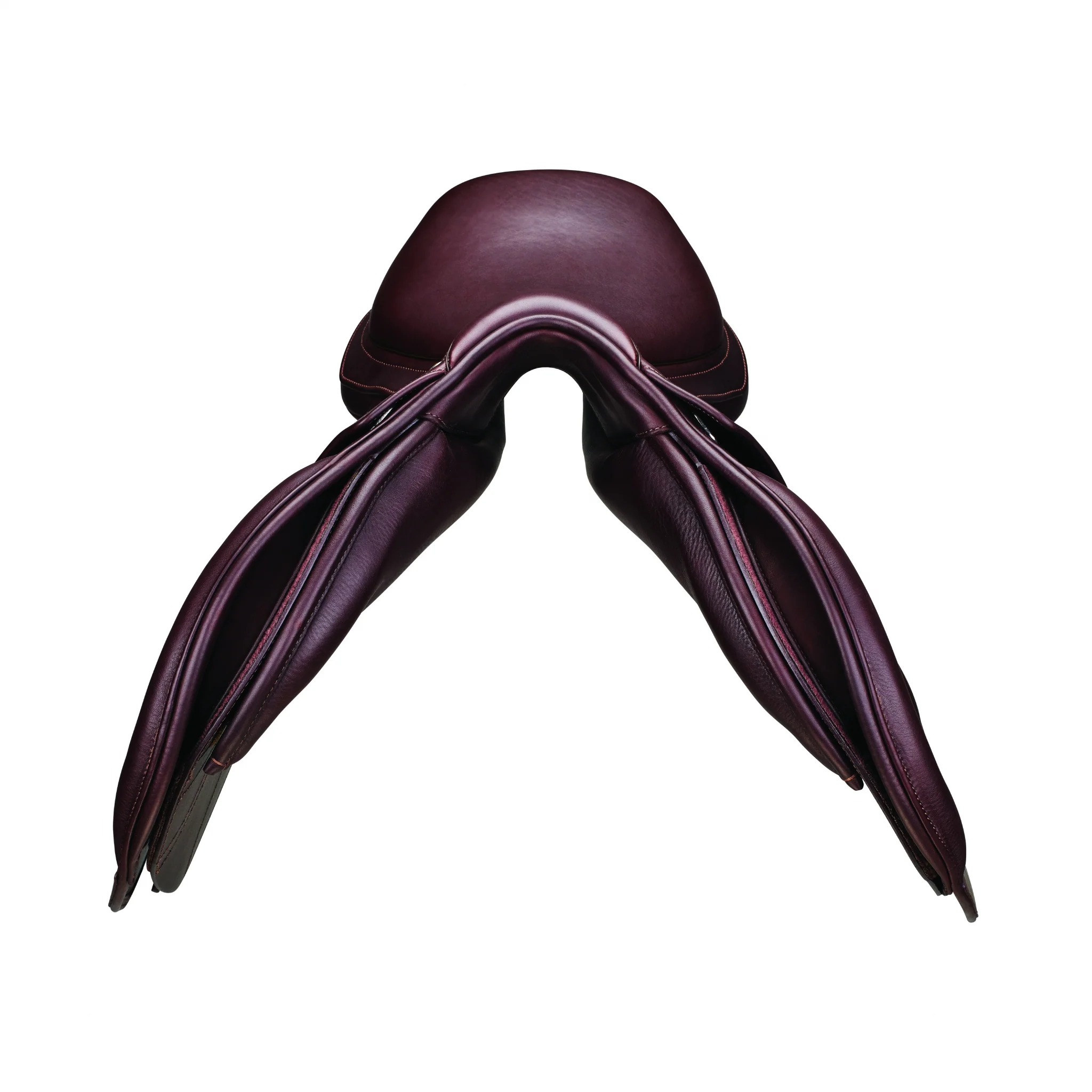 1481-bates-apex-saddle-20.webp Bates Apex Saddle