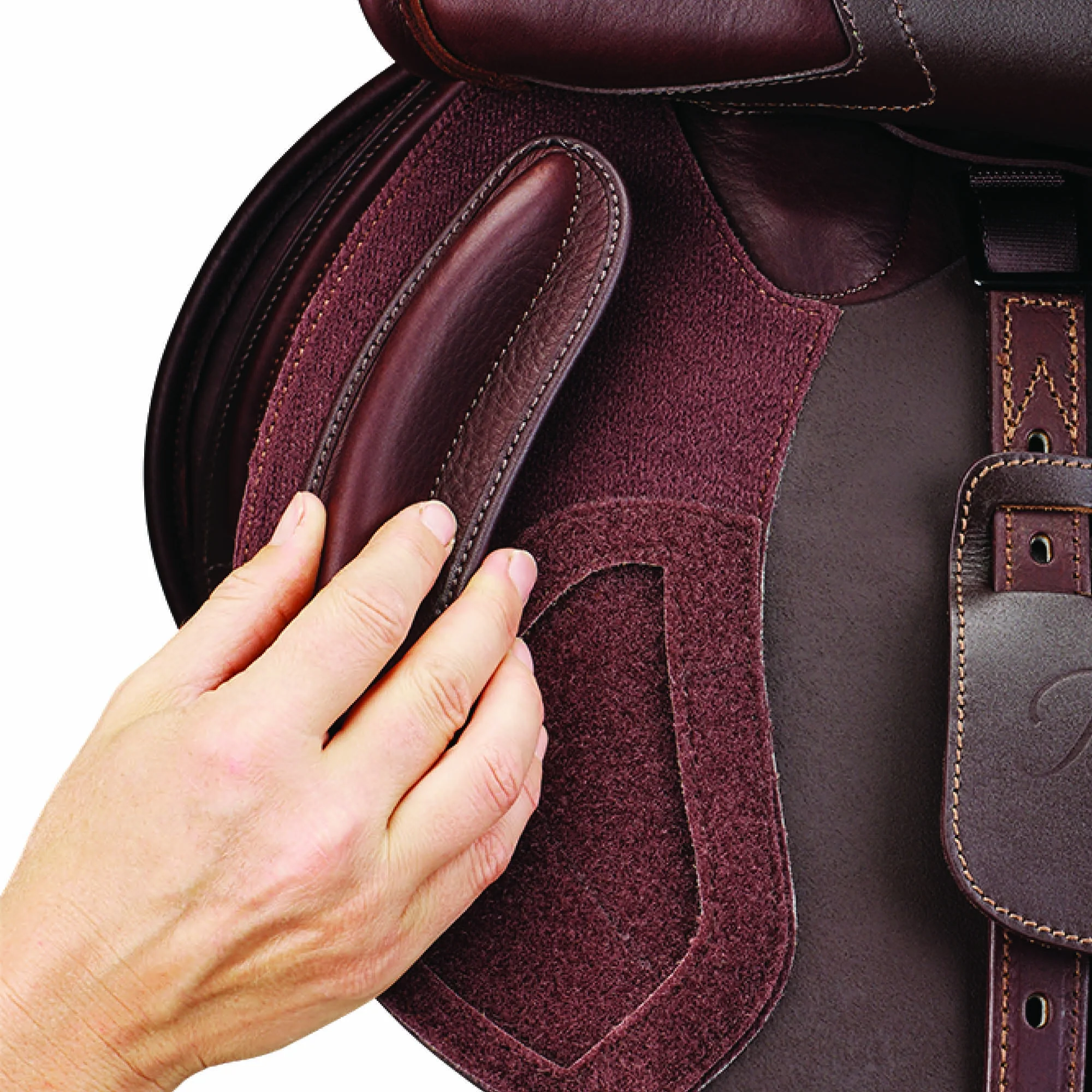 1481-bates-apex-saddle-21.webp Bates Apex Saddle