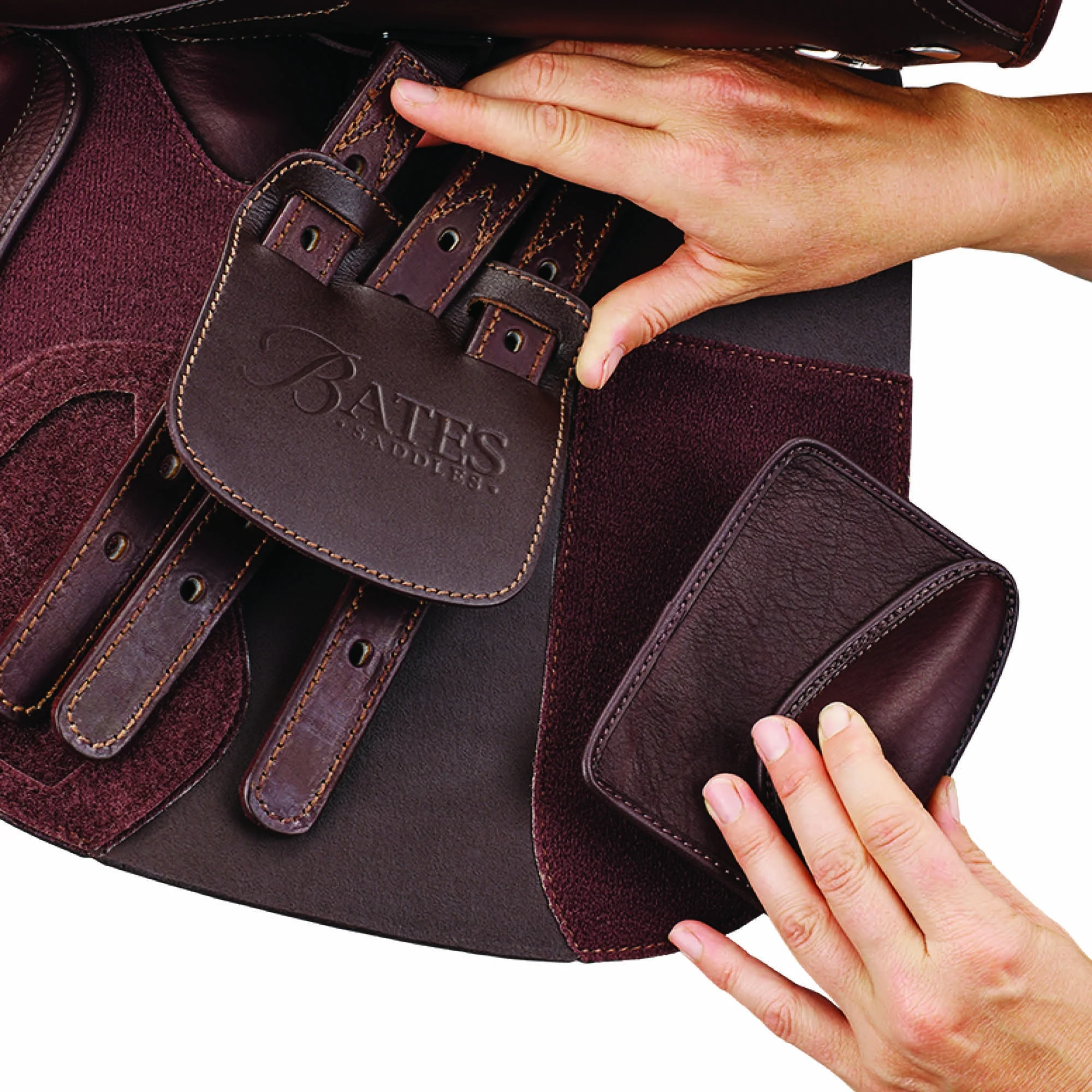 1481-bates-apex-saddle-22.webp Bates Apex Saddle