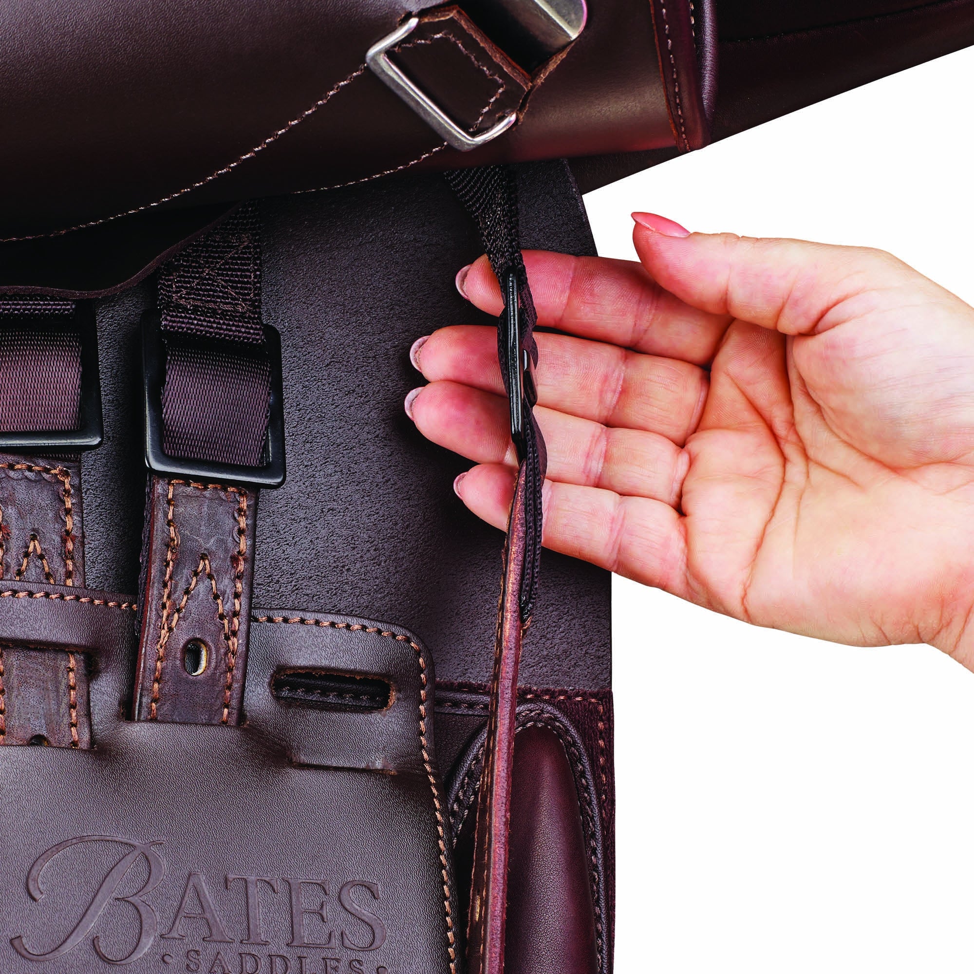 1481-bates-apex-saddle-23.jpg Bates Apex Saddle