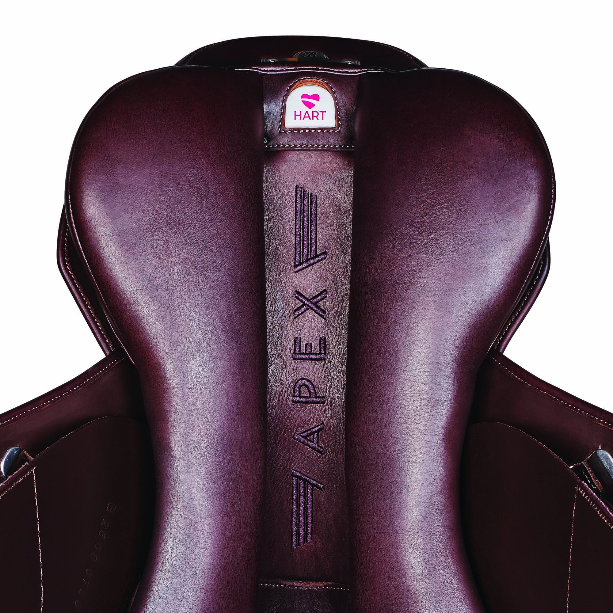 1481-bates-apex-saddle-24.jpg Bates Apex Saddle