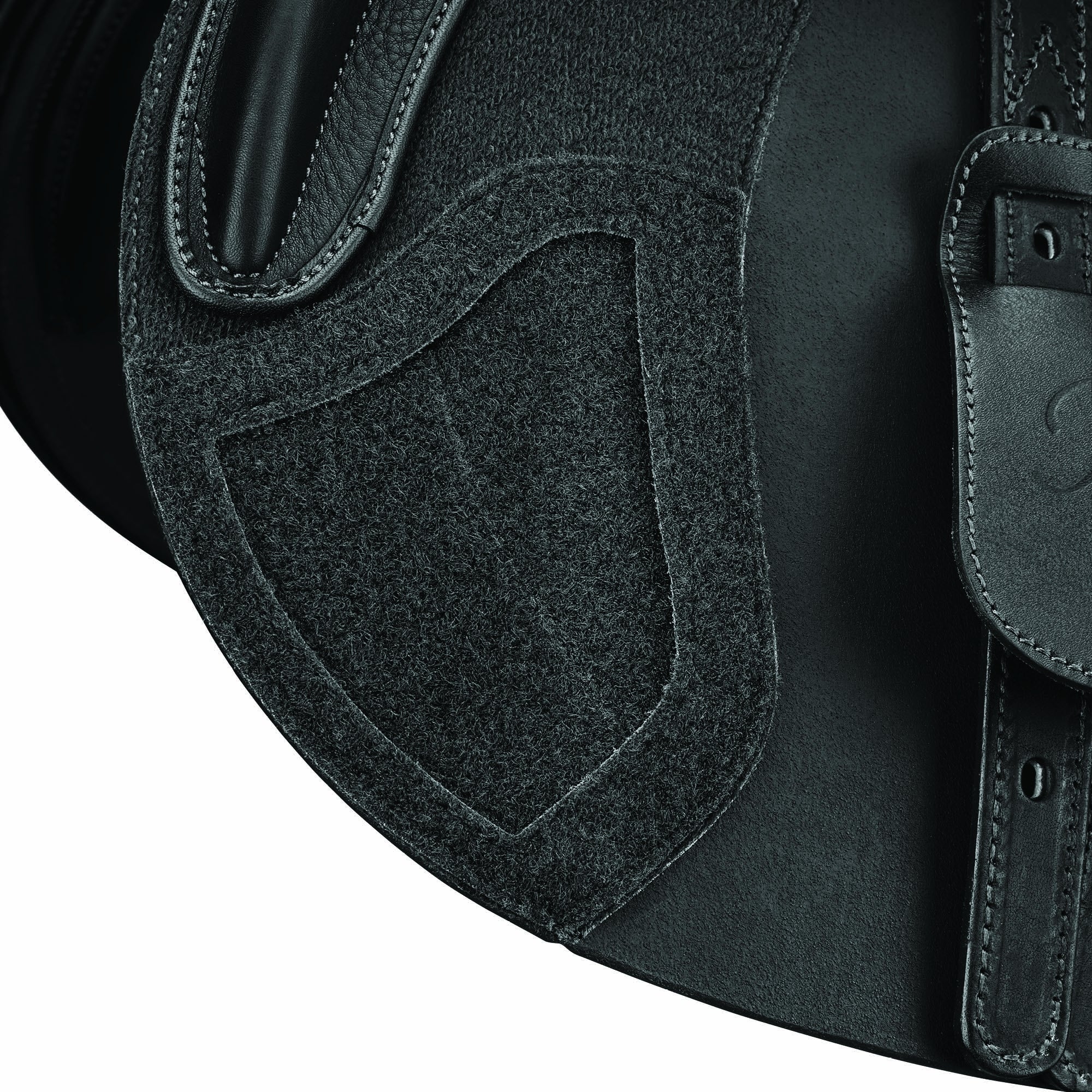 1481-bates-apex-saddle-4.jpg Bates Apex Saddle