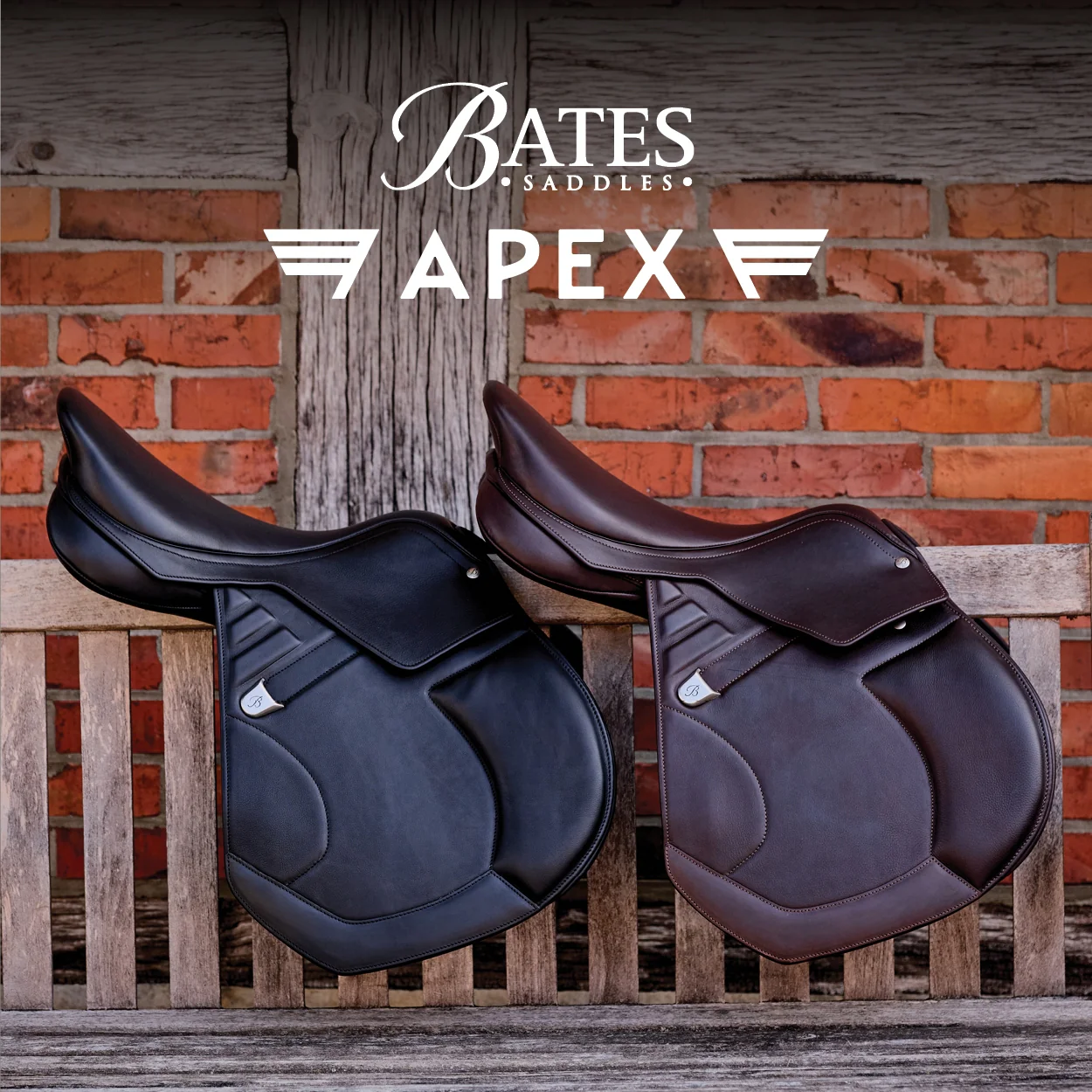 1481-bates-apex-saddle-5.webp Bates Apex Saddle