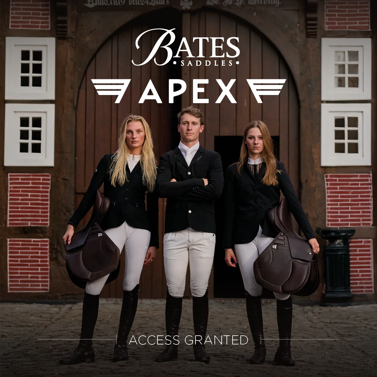 1481-bates-apex-saddle-6.webp Bates Apex Saddle