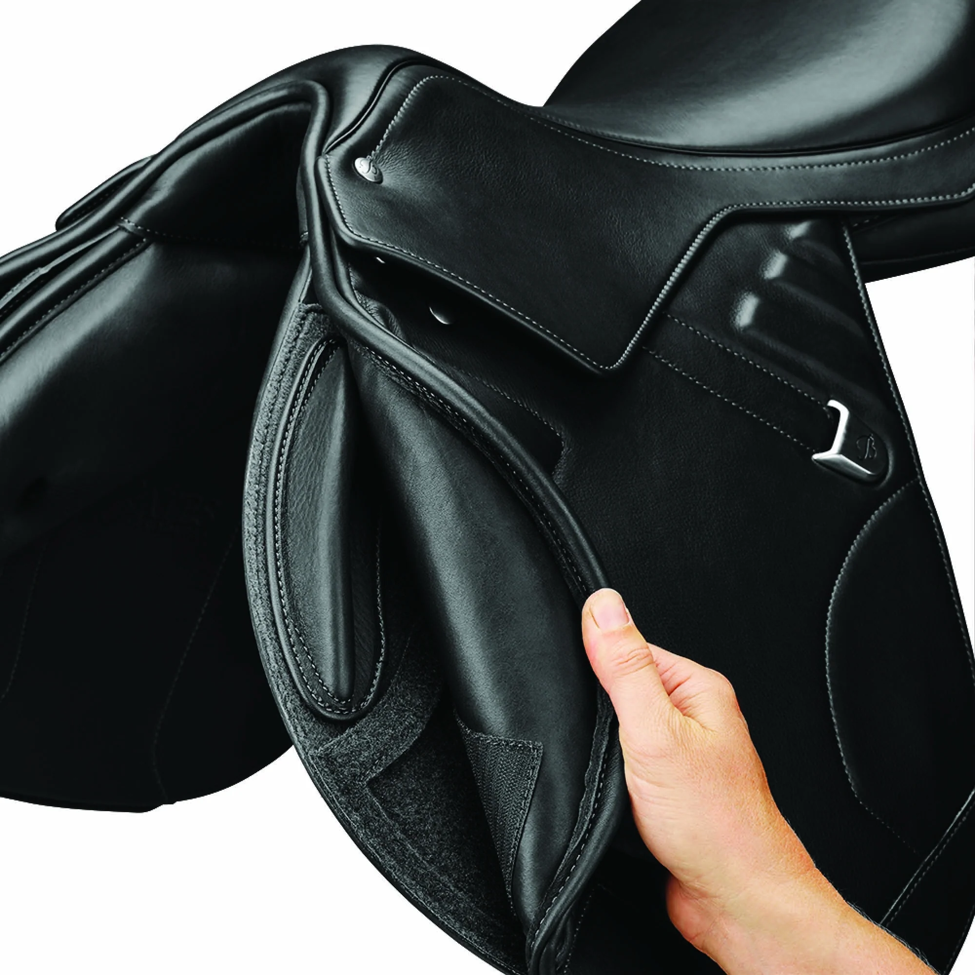 1481-bates-apex-saddle-7.webp Bates Apex Saddle