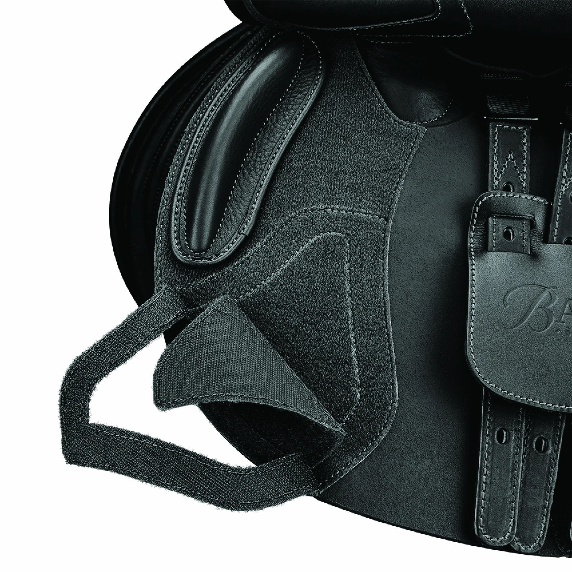 1481-bates-apex-saddle-8.webp Bates Apex Saddle