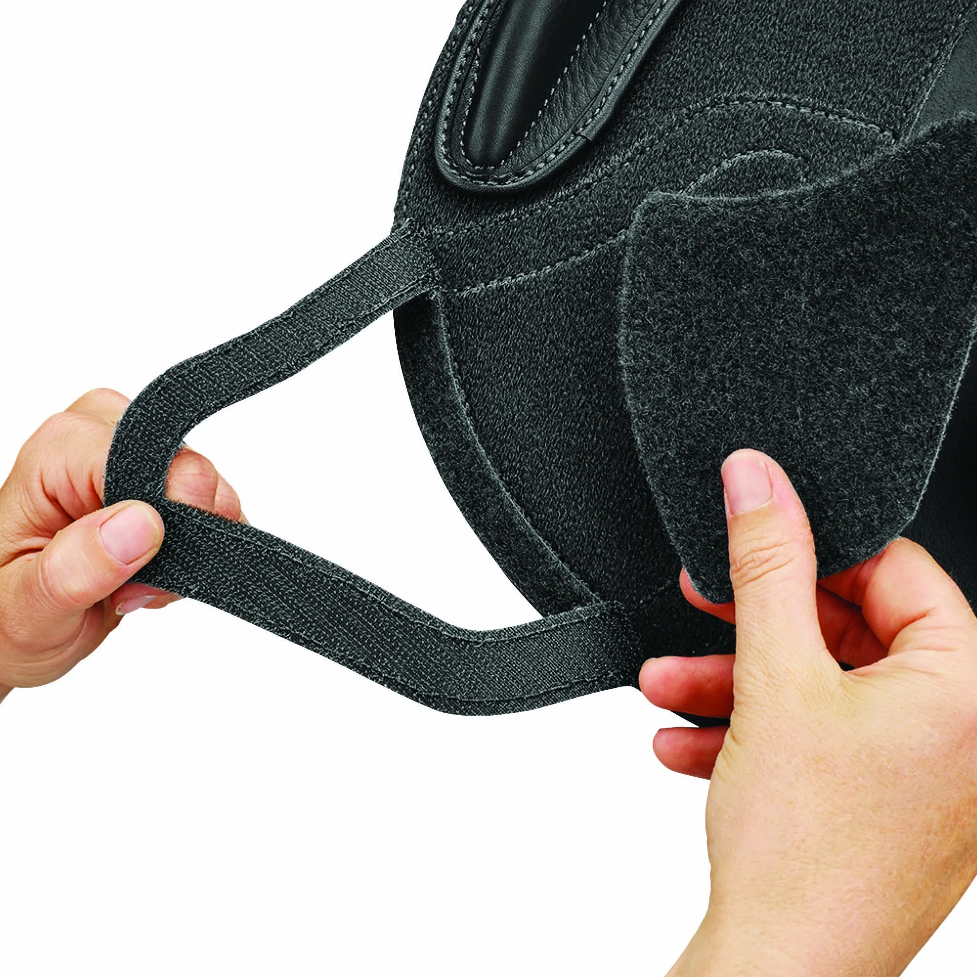 1481-bates-apex-saddle-9.webp Bates Apex Saddle