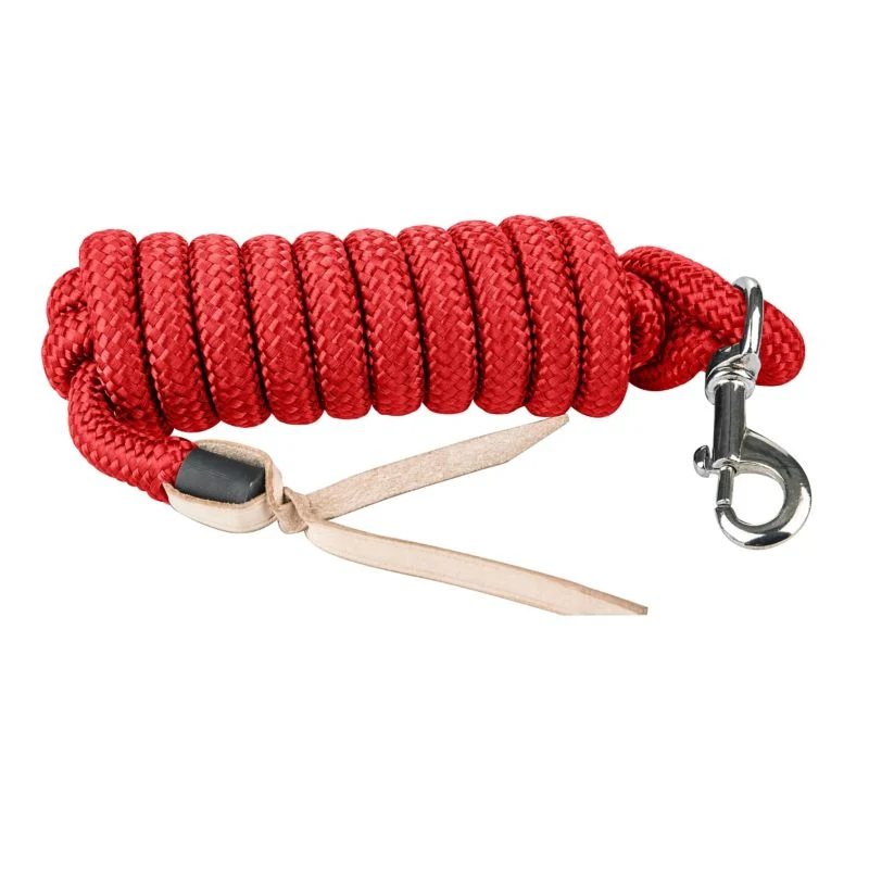Tabelo Polypropylene Cowboy Lead