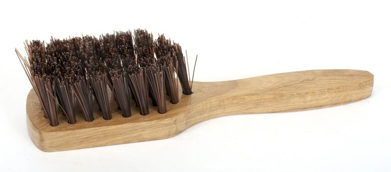 Hoof Cleaning Brush