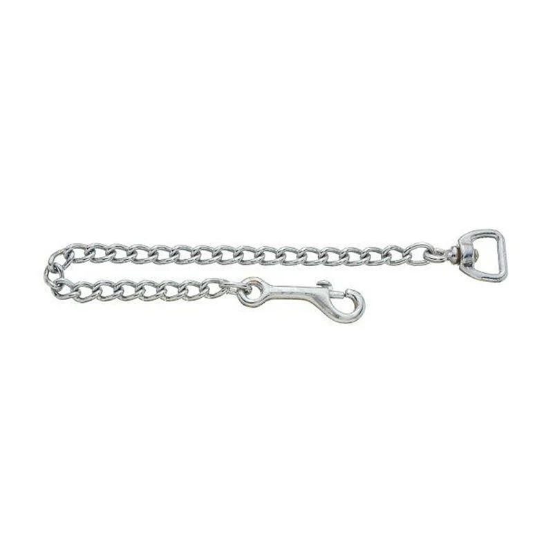 Tough1 Lead Chain