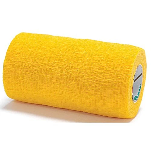 CoFlex Flexible Cohesive Bandage