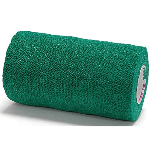 CoFlex Flexible Cohesive Bandage