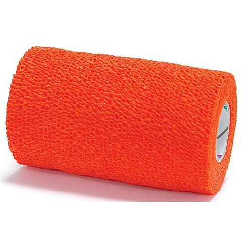 CoFlex Flexible Cohesive Bandage