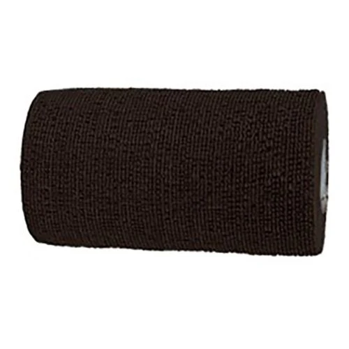 CoFlex Flexible Cohesive Bandage