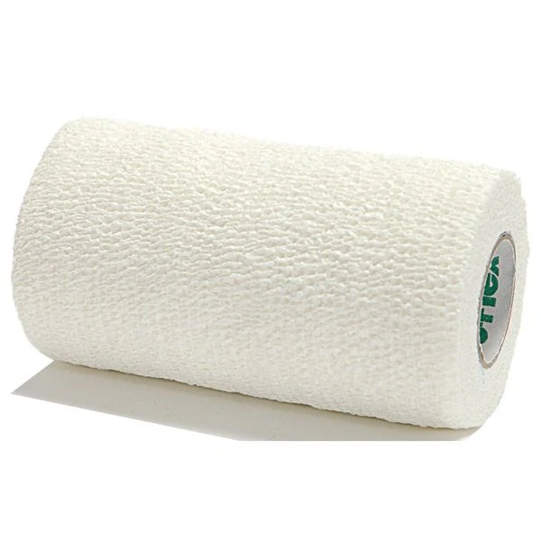 CoFlex Flexible Cohesive Bandage