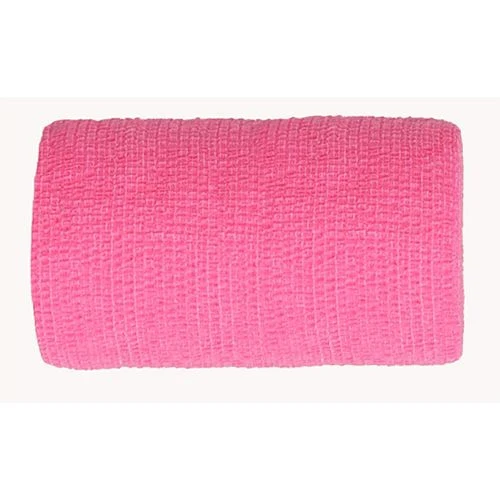 CoFlex Flexible Cohesive Bandage