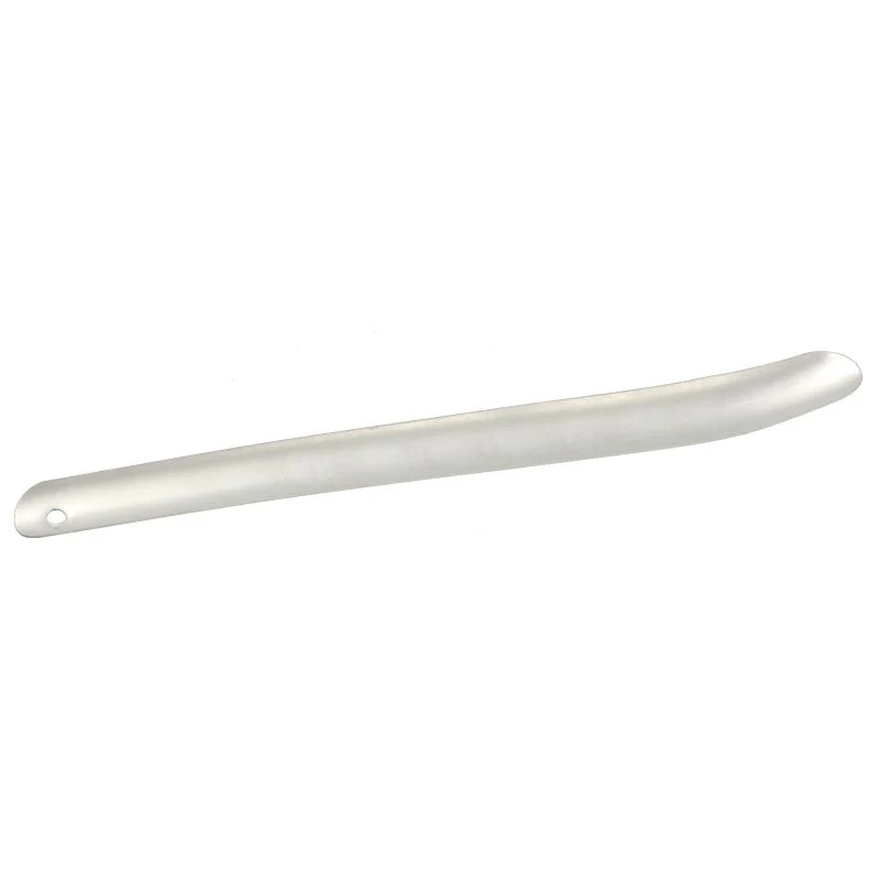 14843-aluminum-sweat-scraper-1.webp Aluminum Sweat Scraper