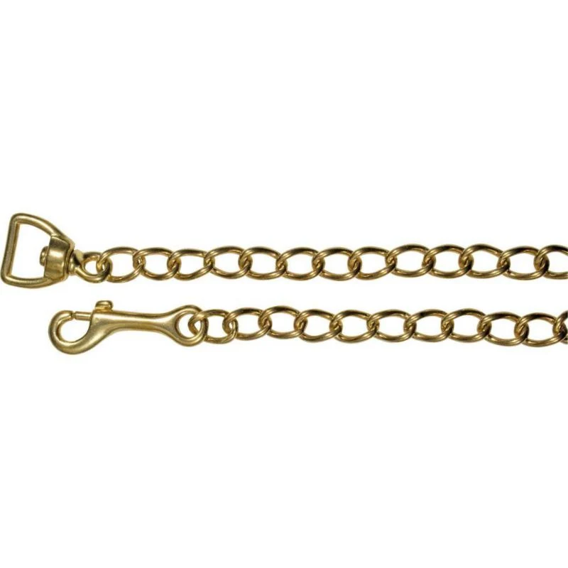 14859-stud-lead-chain-1.webp Stud Lead Chain