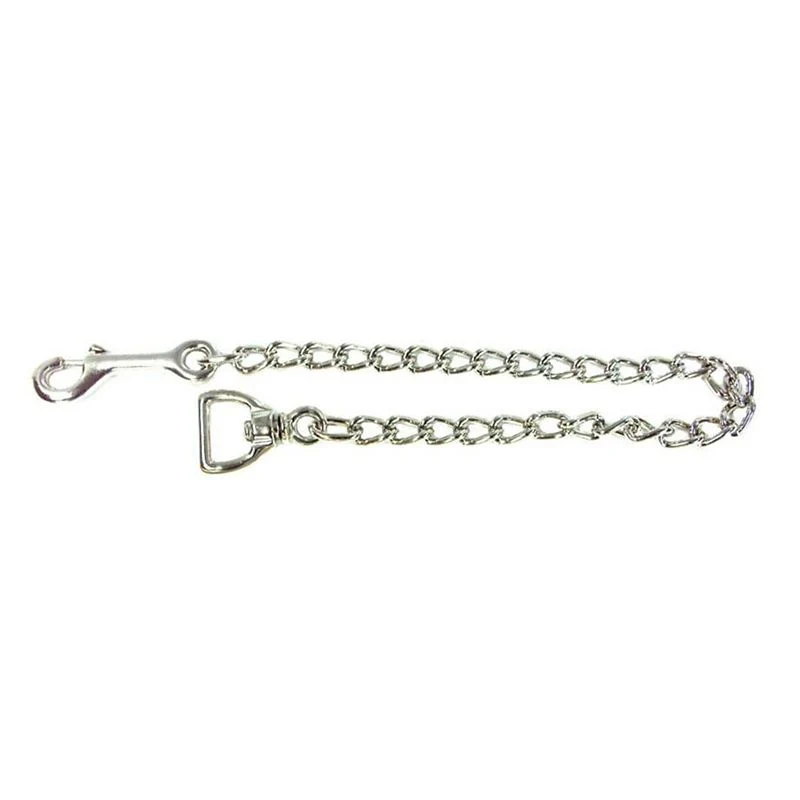 14859-stud-lead-chain-2.webp Stud Lead Chain