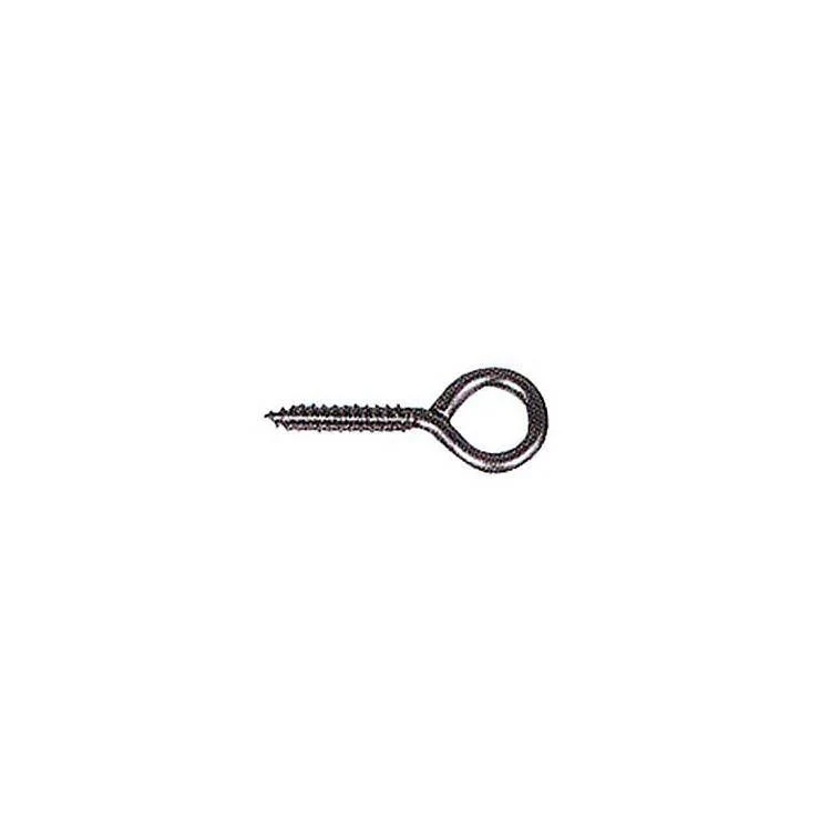 14866-screw-eyes-10-pack-1.webp Screw Eyes 10 Pack