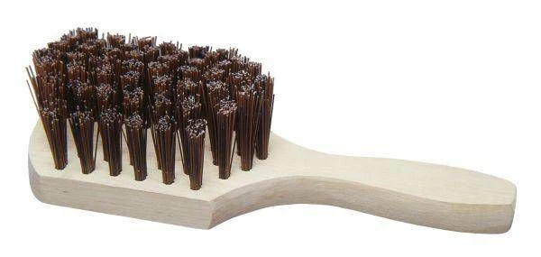14867-stiff-bristle-bucket-brush-1.webp Stiff Bristle Bucket Brush
