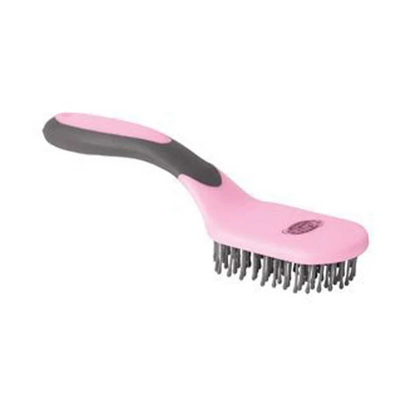 Weaver Leather Mane/Tail Brush