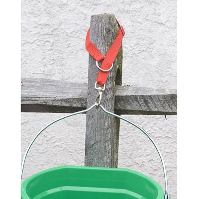 14924-bucket-strap-3-4in-1.jpg Bucket Strap 3/4IN