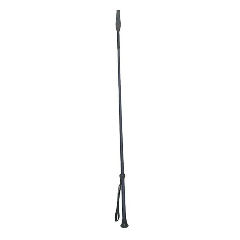 Gatsby Girl English Riding Crop