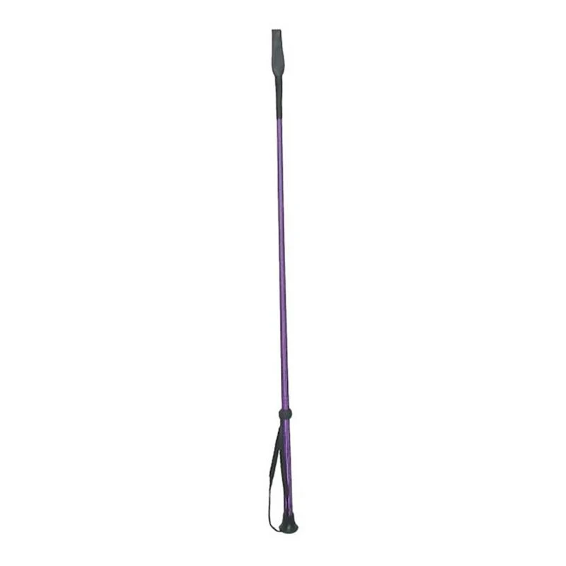 Gatsby Girl English Riding Crop