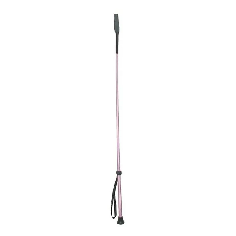 Gatsby Girl English Riding Crop