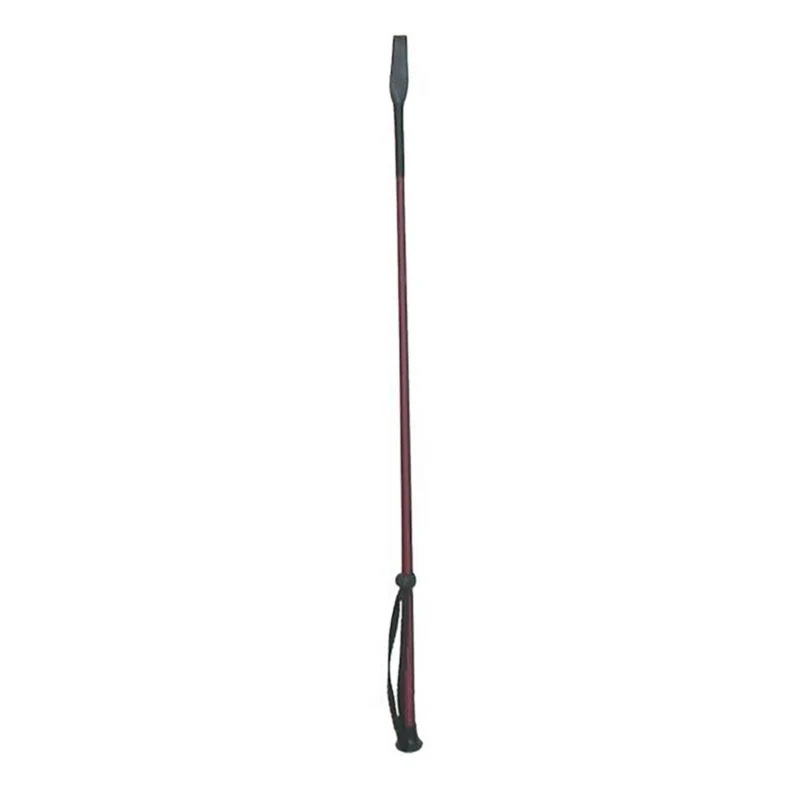 Gatsby Girl English Riding Crop