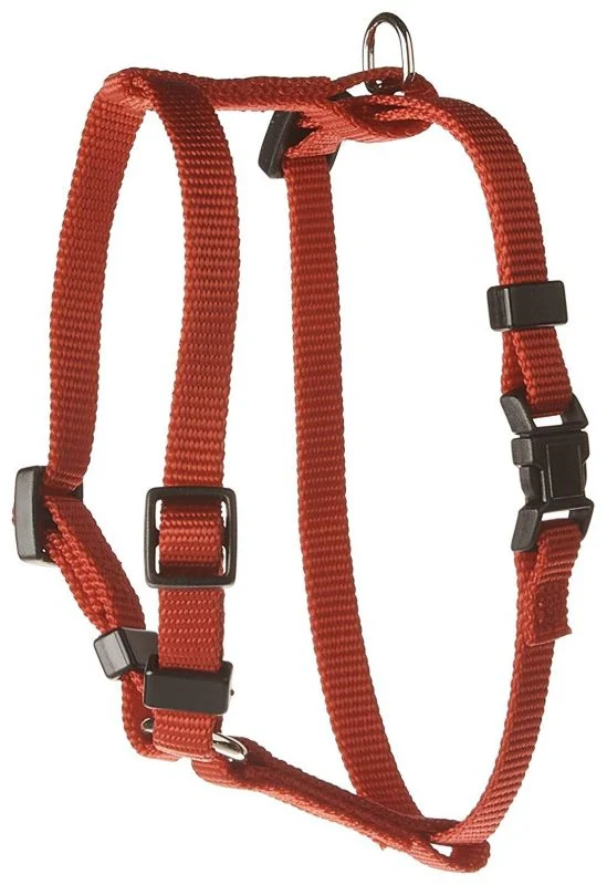 14931-kwik-klip-adjustable-dog-harness-2.webp Kwik Klip Adjustable Dog Harness