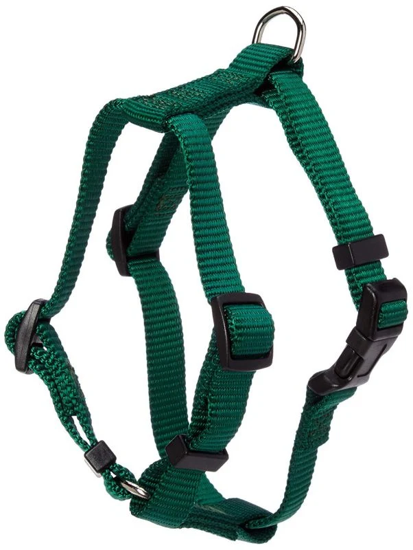 14931-kwik-klip-adjustable-dog-harness-3.webp Kwik Klip Adjustable Dog Harness