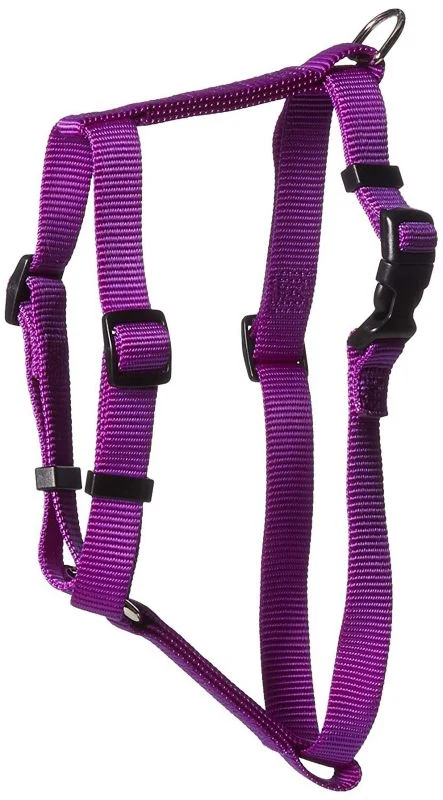 14931-kwik-klip-adjustable-dog-harness-4.webp Kwik Klip Adjustable Dog Harness