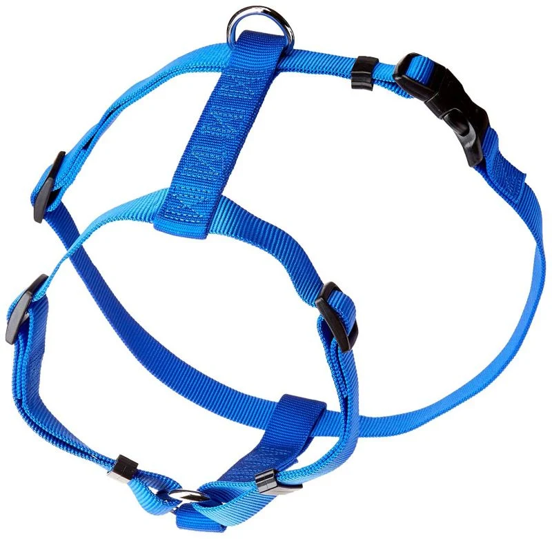 14931-kwik-klip-adjustable-dog-harness-5.webp Kwik Klip Adjustable Dog Harness