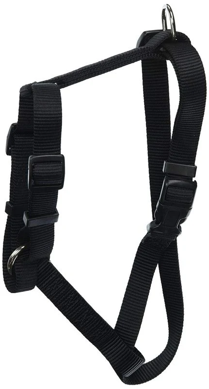 14931-kwik-klip-adjustable-dog-harness-6.webp Kwik Klip Adjustable Dog Harness