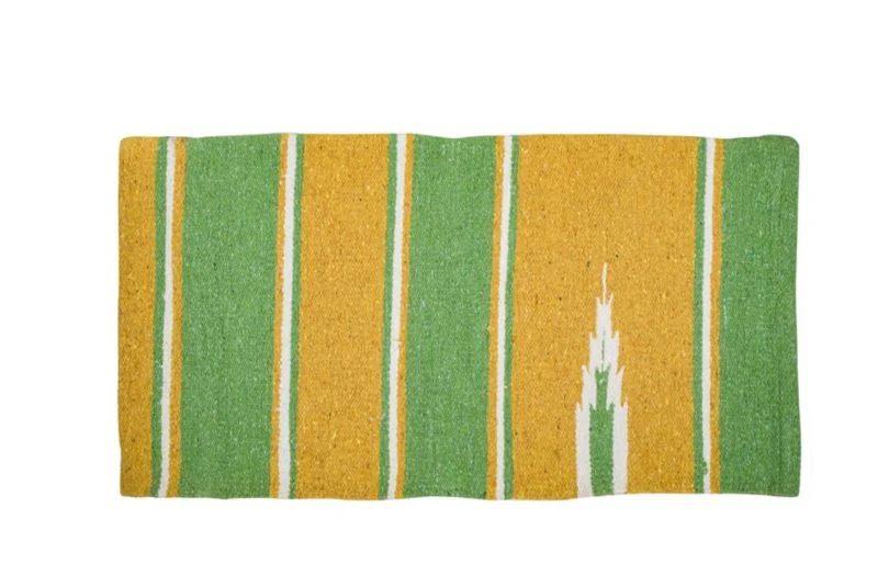 Tabelo Navajo Blanket Bright Tones