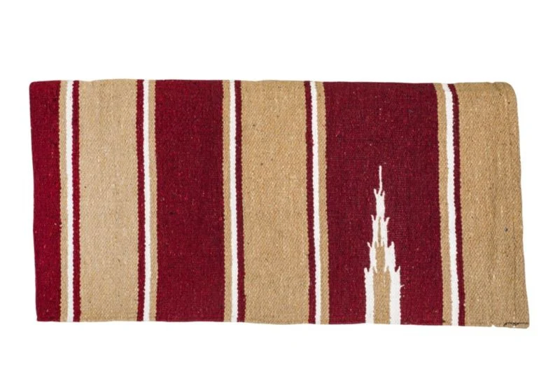 Tabelo Navajo Blanket-Standard