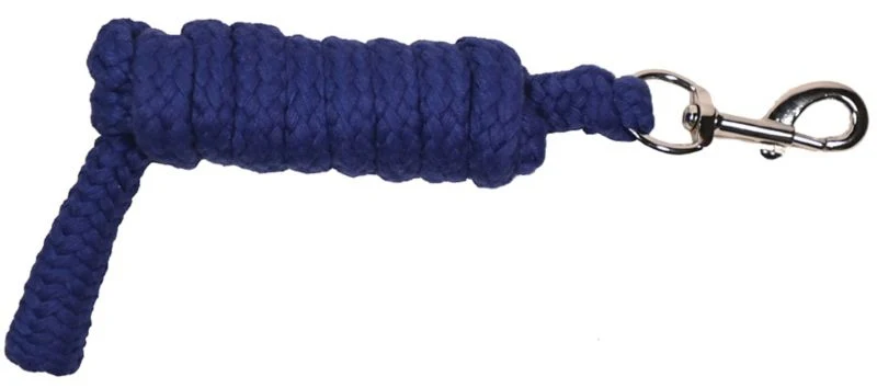 Gatsby Premium Polyester 7ft Lead
