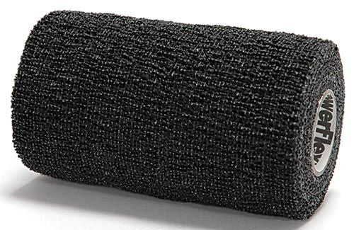 Petflex Cohesive Bandage 3in x 5yd