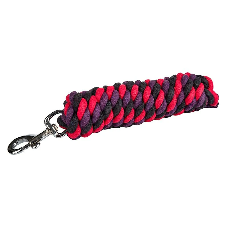 Tabelo Tri-Color Cotton Lead
