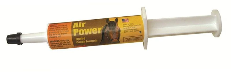 15053-finish-line-air-power-1.webp Finish Line Air Power