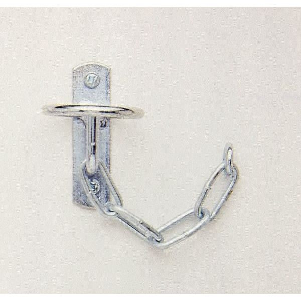 15061-tough1-fast-latch-for-stalls-1.jpg Tough1 Fast Latch for Stalls