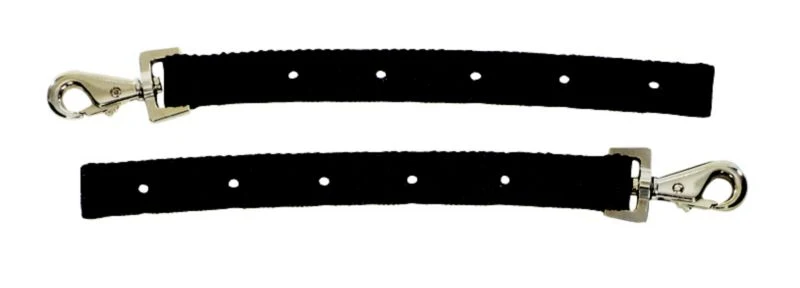 15063-replacement-quick-clip-front-strap-1.webp Replacement Quick Clip Front Strap