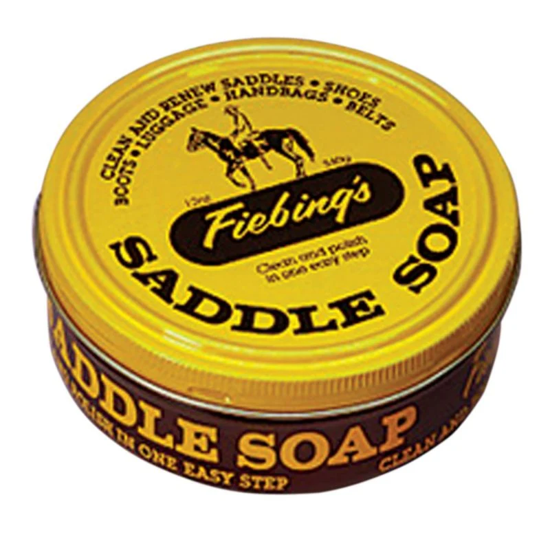 15065-fiebings-saddle-soap-tin-2.webp Fiebings Saddle Soap Tin