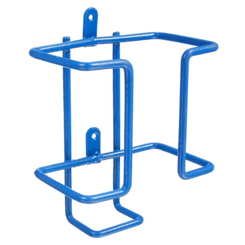 Tough1 Salt Block Holder