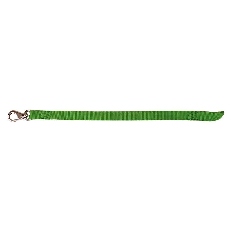 15100-mustang-economy-bucket-strap-1.webp Mustang Economy Bucket Strap