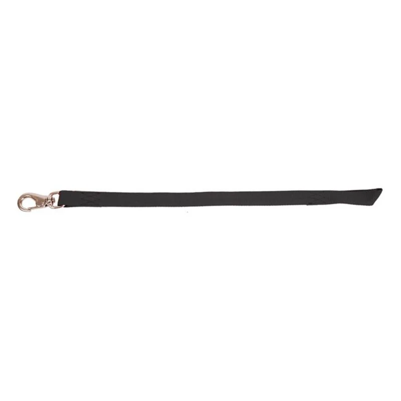 Mustang Economy Bucket Strap