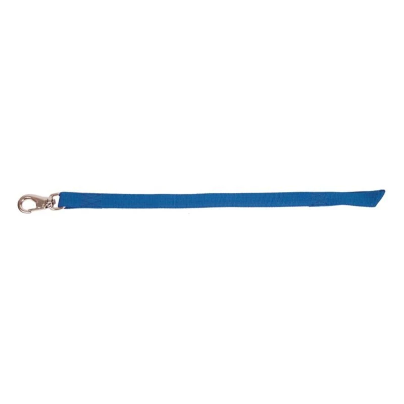 Mustang Economy Bucket Strap